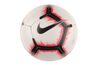 Купить Nike NK SKLS-FA18 SC3339-100 - оригинал, гарантия
