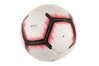 Купить Nike NK SKLS-FA18 SC3339-100 - оригинал, гарантия