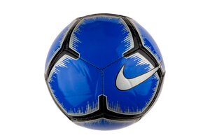 Nike NK SKLS-FA18 SC3339-410