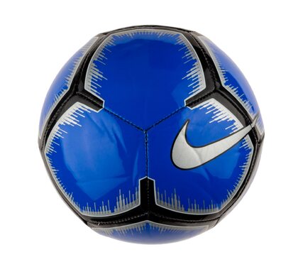Nike NK SKLS-FA18 SC3339-410