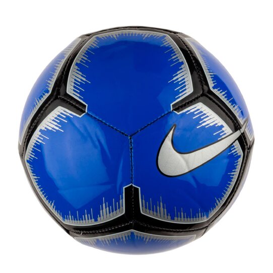 Купить Nike NK SKLS-FA18 SC3339-410 - оригинал, гарантия