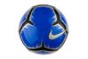 Купить Nike NK SKLS-FA18 SC3339-410 - оригинал, гарантия
