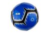Купить Nike NK SKLS-FA18 SC3339-410 - оригинал, гарантия