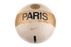 Nike PSG NK SPRTS SC3362-072