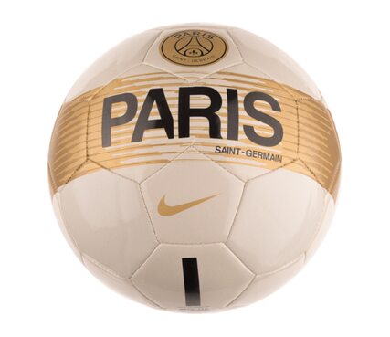 Nike PSG NK SPRTS SC3362-072