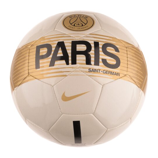 Купить Nike PSG NK SPRTS SC3362-072 - оригинал, гарантия