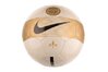Купить Nike PSG NK SPRTS SC3362-072 - оригинал, гарантия