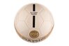 Купить Nike PSG NK SPRTS SC3362-072 - оригинал, гарантия
