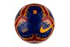 Купить Мяч футбольный Nike FCB NK STRK SC3365-455 (размер 5) - оригинал, гарантия Купить Мяч футбольный Nike FCB NK STRK SC3365-455 (размер 5) - оригинал, гарантия