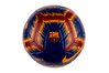 Купить Мяч футбольный Nike FCB NK STRK SC3365-455 (размер 5) - оригинал, гарантия Купить Мяч футбольный Nike FCB NK STRK SC3365-455 (размер 5) - оригинал, гарантия