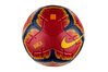 Купить Мяч футбольный Nike FCB NK STRK SC3365-610 (размер 5) - оригинал, гарантия Купить Мяч футбольный Nike FCB NK STRK SC3365-610 (размер 5) - оригинал, гарантия