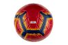 Купить Мяч футбольный Nike FCB NK STRK SC3365-610 (размер 5) - оригинал, гарантия Купить Мяч футбольный Nike FCB NK STRK SC3365-610 (размер 5) - оригинал, гарантия