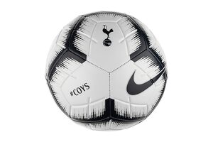 Nike THFC NK STRK SC3368-100