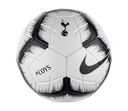 Nike THFC NK STRK SC3368-100