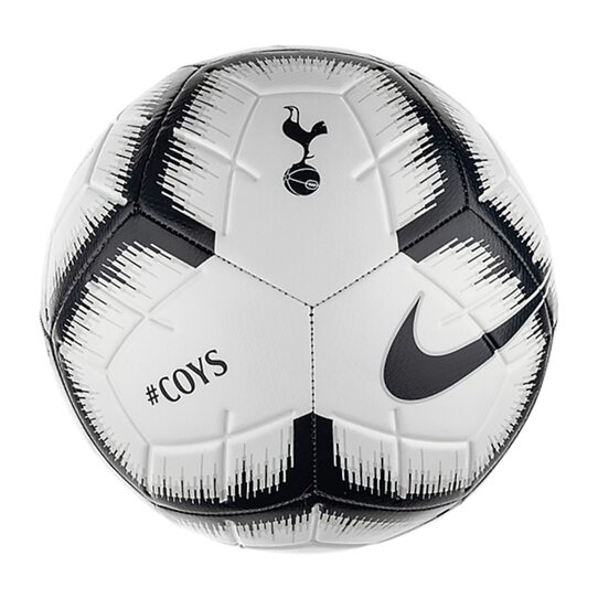 Купить Nike THFC NK STRK SC3368-100 - оригинал, гарантия
