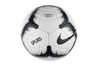 Купить Nike THFC NK STRK SC3368-100 - оригинал, гарантия