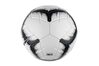Купить Nike THFC NK STRK SC3368-100 - оригинал, гарантия