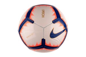 Nike SERIEA NK PTCH-FA18 SC3374-100