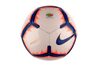 Купить Nike SERIEA NK PTCH-FA18 SC3374-100 - оригинал, гарантия