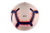 Купить Nike SERIEA NK PTCH-FA18 SC3374-100 - оригинал, гарантия