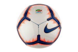 Nike SERIEA NK SKLS-FA18 SC3375-100