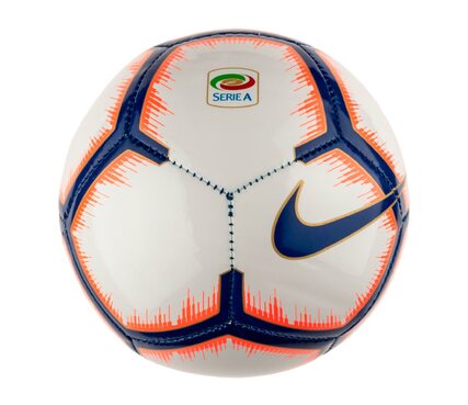 Nike SERIEA NK SKLS-FA18 SC3375-100