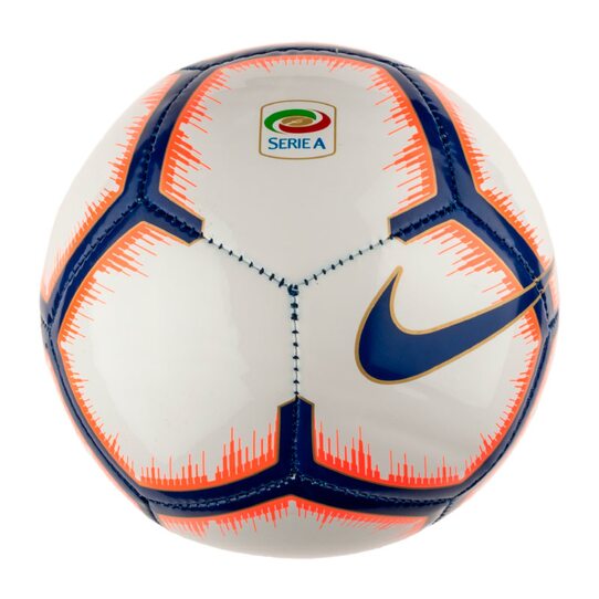 Купить Nike SERIEA NK SKLS-FA18 SC3375-100 - оригинал, гарантия
