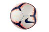 Купить Nike SERIEA NK SKLS-FA18 SC3375-100 - оригинал, гарантия