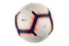 Купить Nike SERIEA NK SKLS-FA18 SC3375-100 - оригинал, гарантия