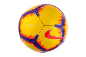 Nike SERIEA NK SKLS-FA18 SC3375-710