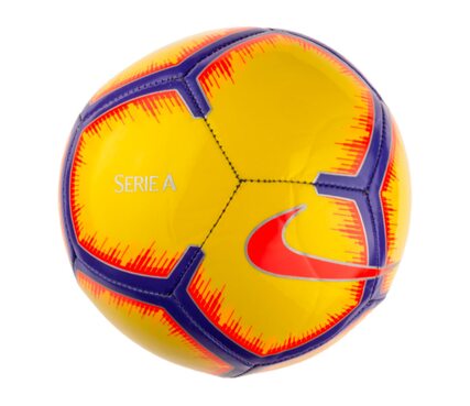 Nike SERIEA NK SKLS-FA18 SC3375-710