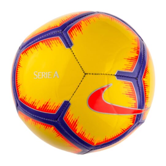 Купить Nike SERIEA NK SKLS-FA18 SC3375-710 - оригинал, гарантия