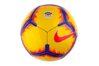 Купить Nike SERIEA NK SKLS-FA18 SC3375-710 - оригинал, гарантия