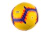 Купить Nike SERIEA NK SKLS-FA18 SC3375-710 - оригинал, гарантия
