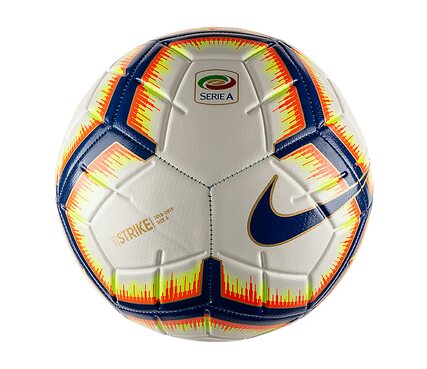 Nike SERIEA NK STRK-FA18 SC3376-100