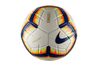 Купить Nike SERIEA NK STRK-FA18 SC3376-100 - оригинал, гарантия