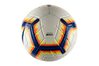 Купить Nike SERIEA NK STRK-FA18 SC3376-100 - оригинал, гарантия