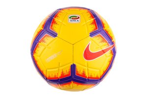 Nike SERIEA NK STRK-FA18 SC3376-710