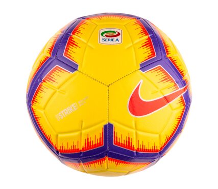 Nike SERIEA NK STRK-FA18 SC3376-710