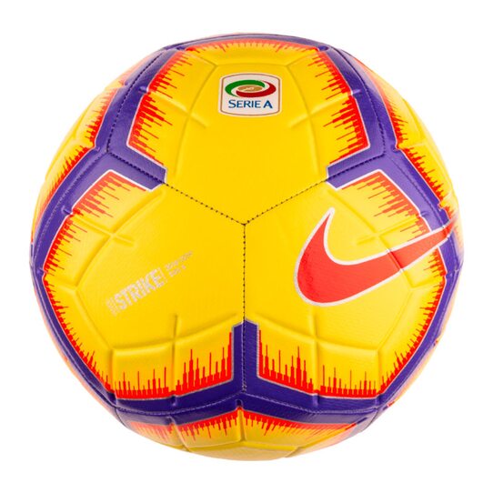 Купить Nike SERIEA NK STRK-FA18 SC3376-710 - оригинал, гарантия