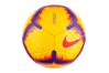 Купить Nike SERIEA NK STRK-FA18 SC3376-710 - оригинал, гарантия