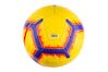 Купить Nike SERIEA NK STRK-FA18 SC3376-710 - оригинал, гарантия