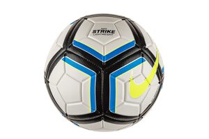 Nike Strike Team Lightweight 290 SC3485-100