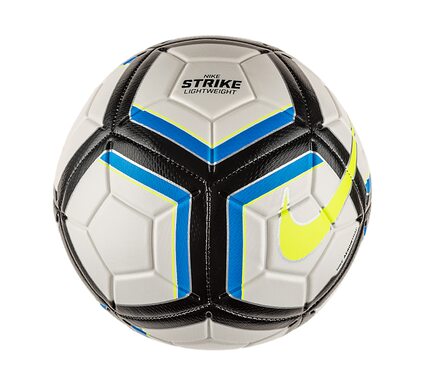 Nike Strike Team Lightweight 290 SC3485-100