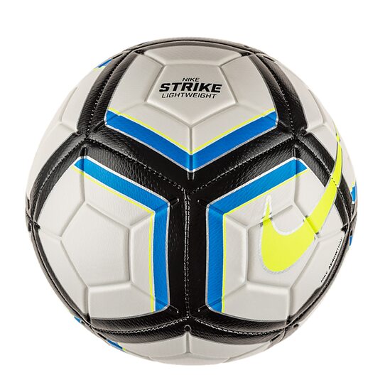 Купить Nike Strike Team Lightweight 290 SC3485-100 - оригинал, гарантия