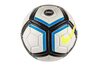 Купить Nike Strike Team Lightweight 290 SC3485-100 - оригинал, гарантия