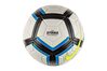 Купить Nike Strike Team Lightweight 290 SC3485-100 - оригинал, гарантия