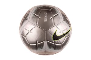 Nike Strike Event Pack SC3496-026