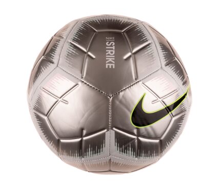 Nike Strike Event Pack SC3496-026
