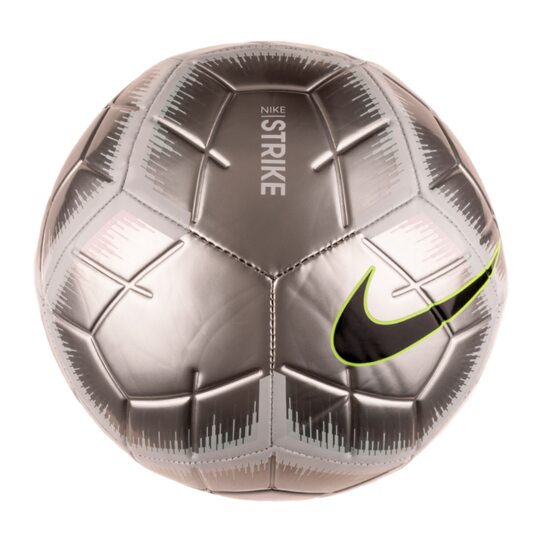 Купить Nike Strike Event Pack SC3496-026 - оригинал, гарантия
